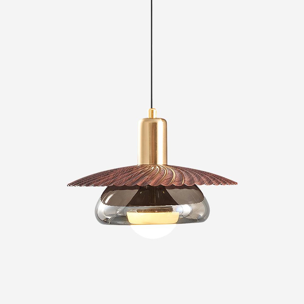Elysor hanglamp