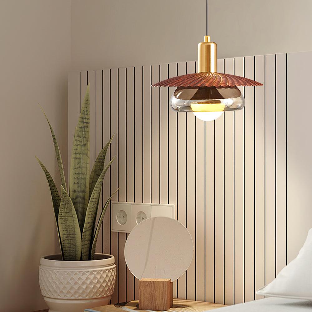 Elysor hanglamp