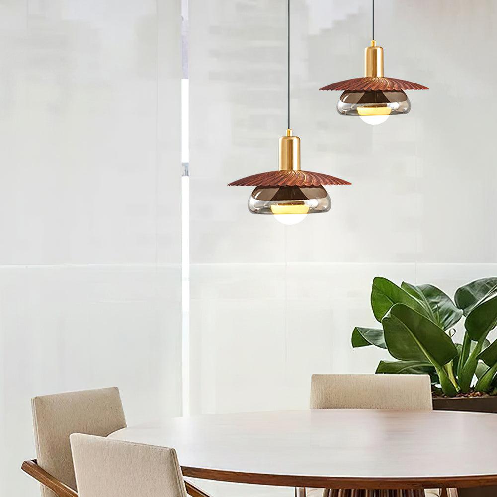 Elysor hanglamp