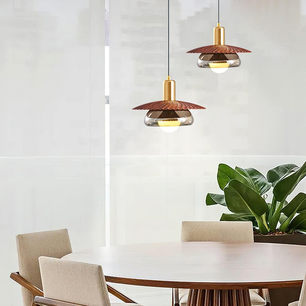 Elysor hanglamp