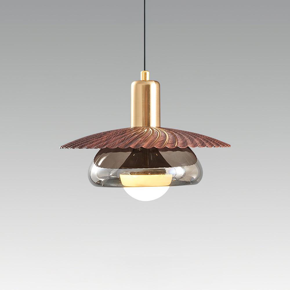 Elysor hanglamp