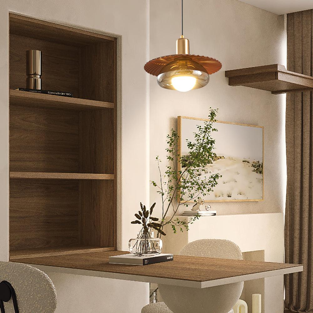Elysor hanglamp
