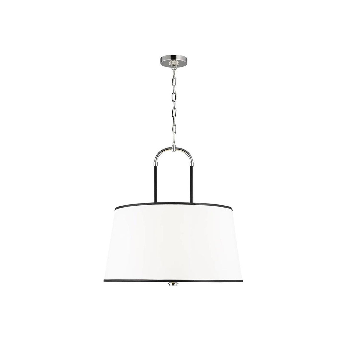Aurzorora hanglamp
