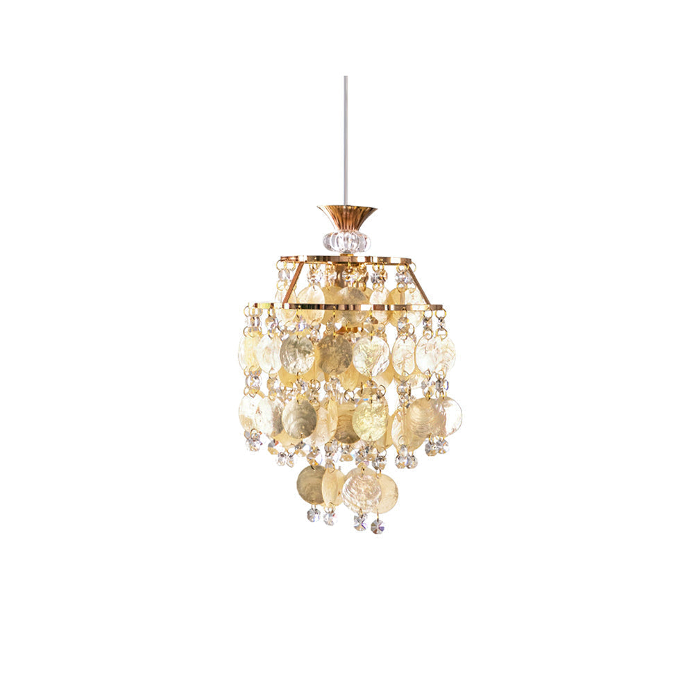 Noreise hanglamp