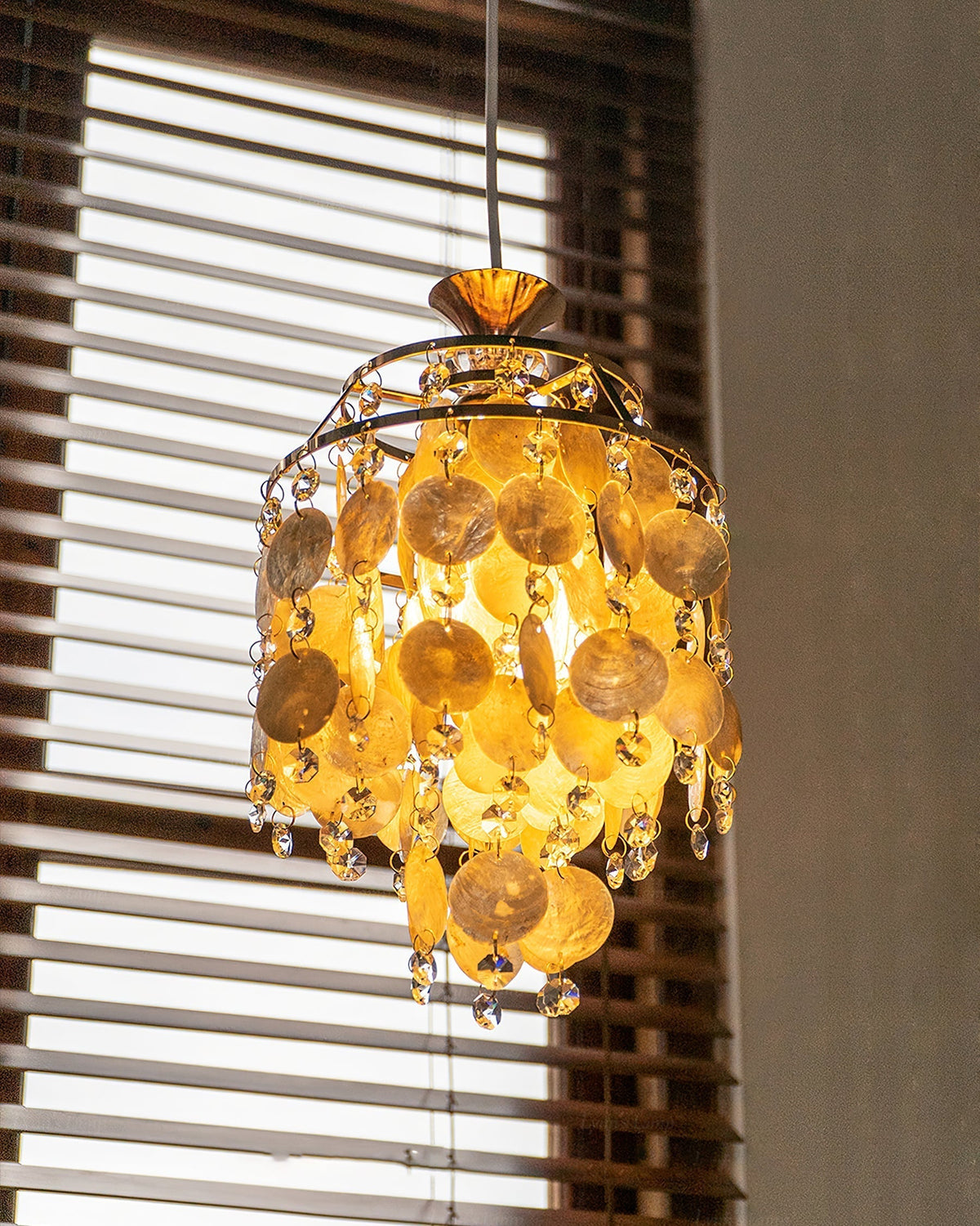 Noreise hanglamp