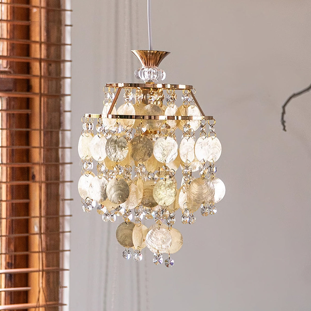 Noreise hanglamp