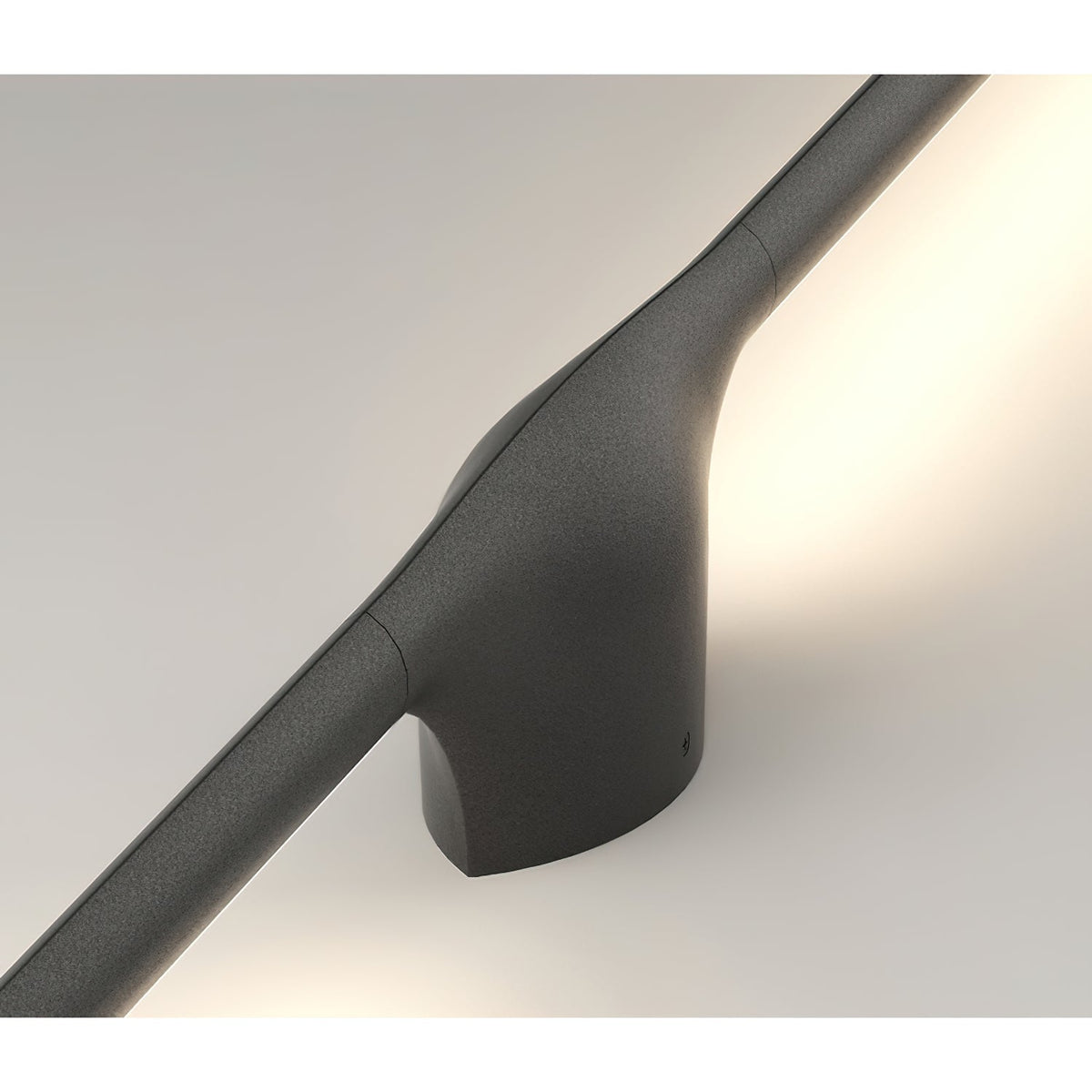 Lina wandlamp