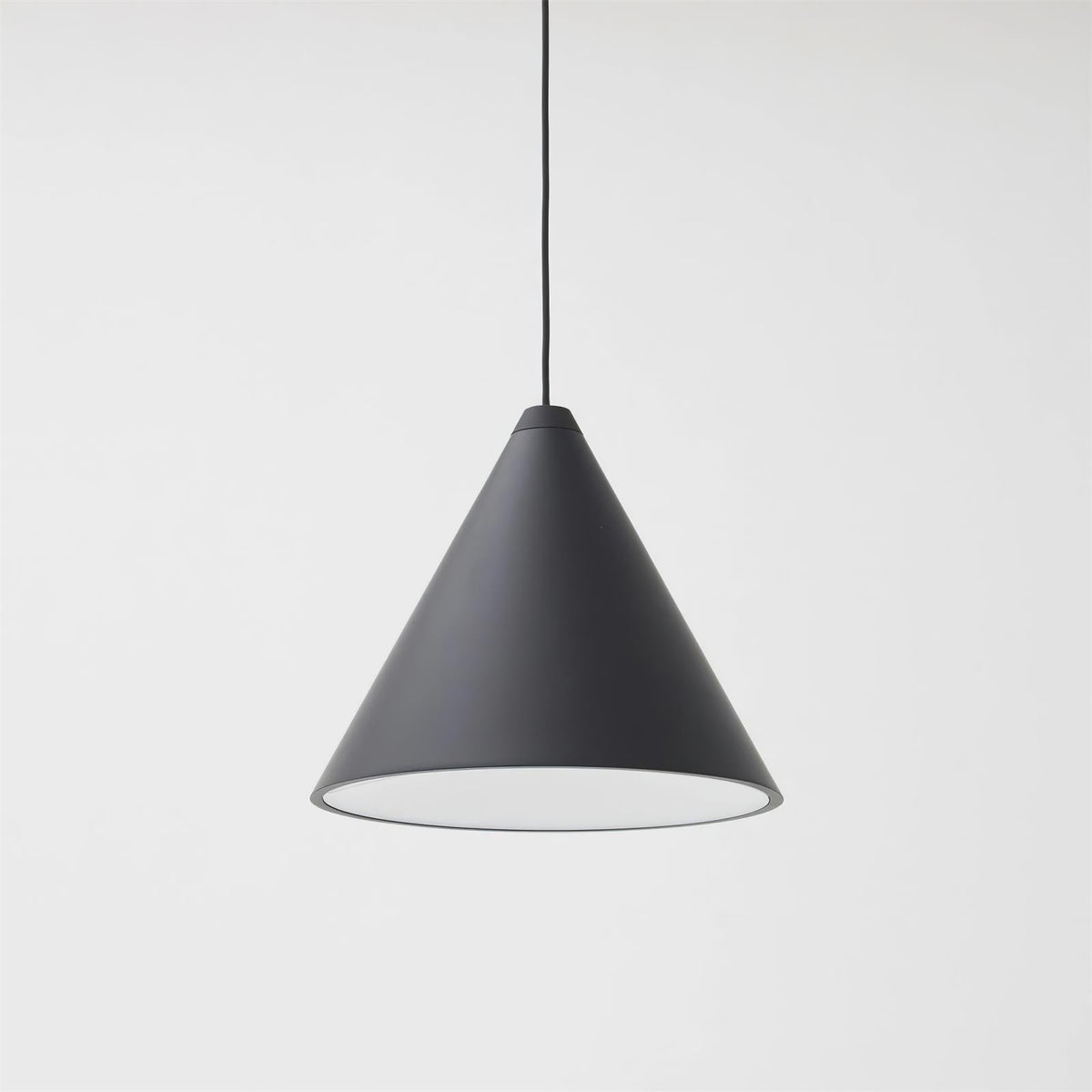 Sorenielle hanglamp
