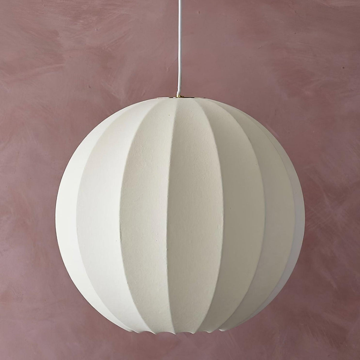 Aporia hanglamp