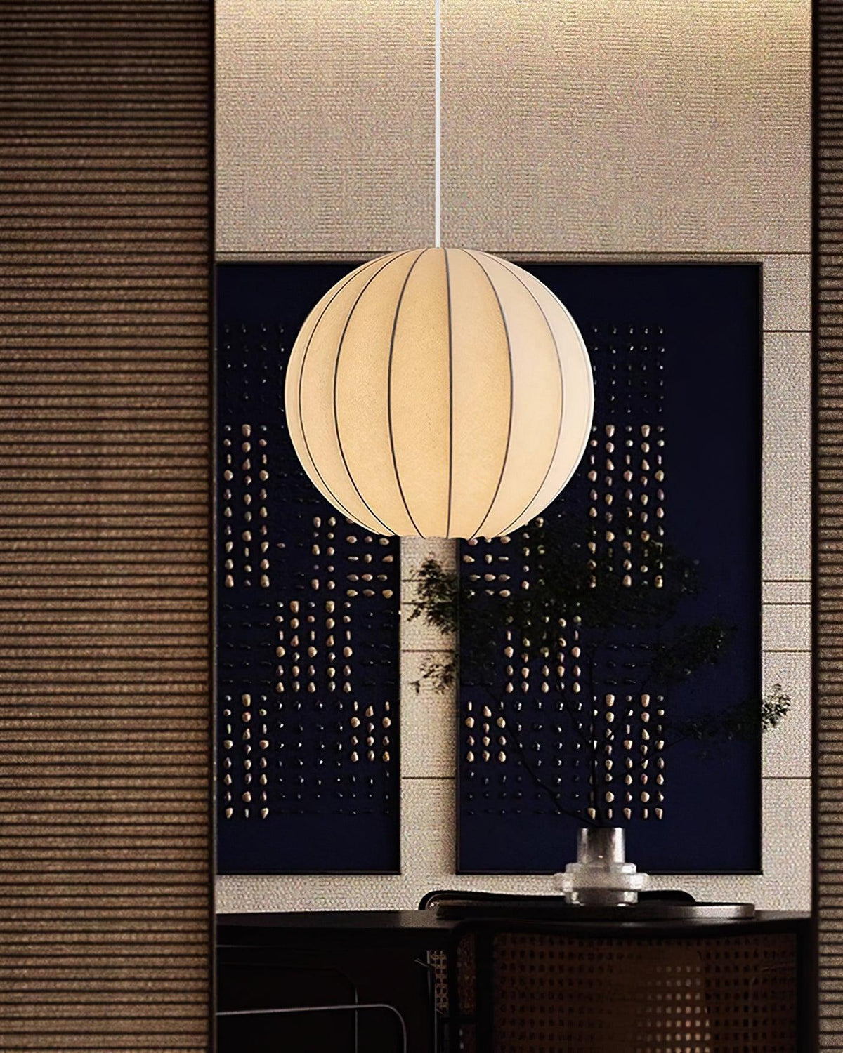 Aporia hanglamp