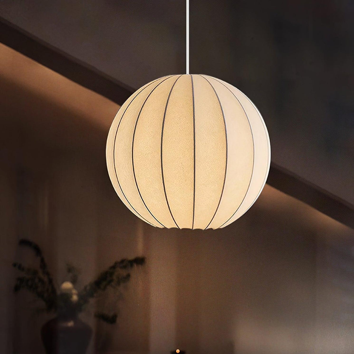 Aporia hanglamp