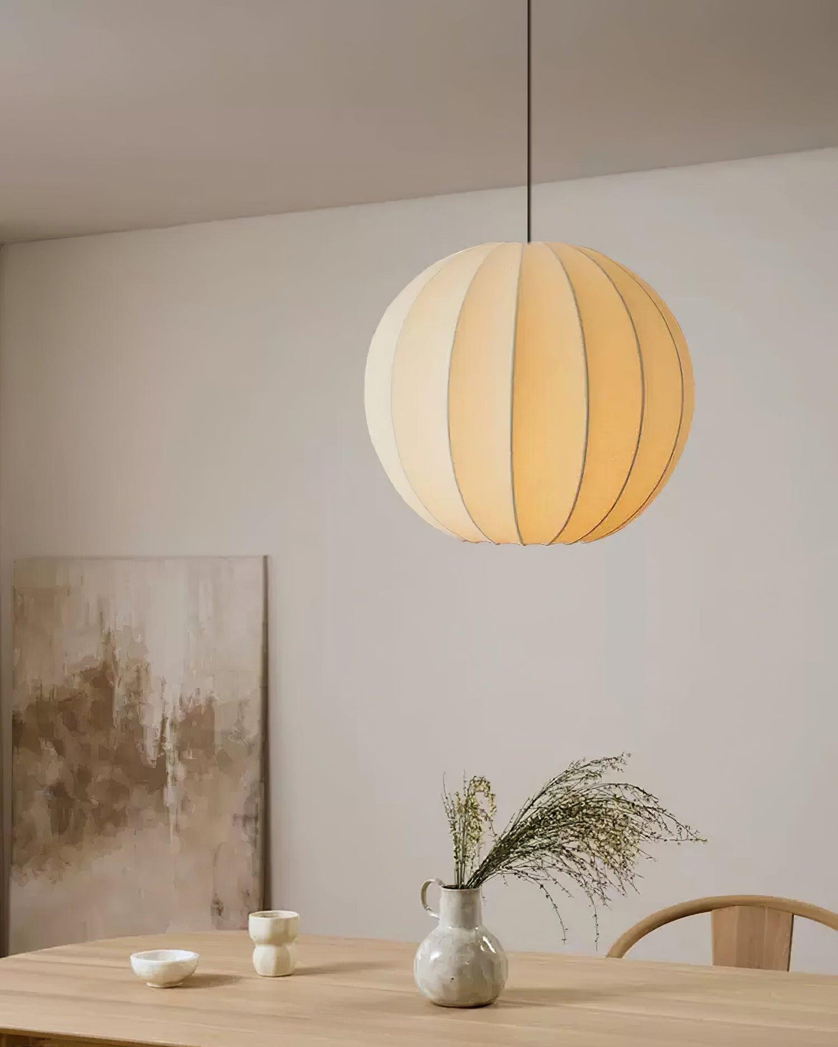 Aporia hanglamp