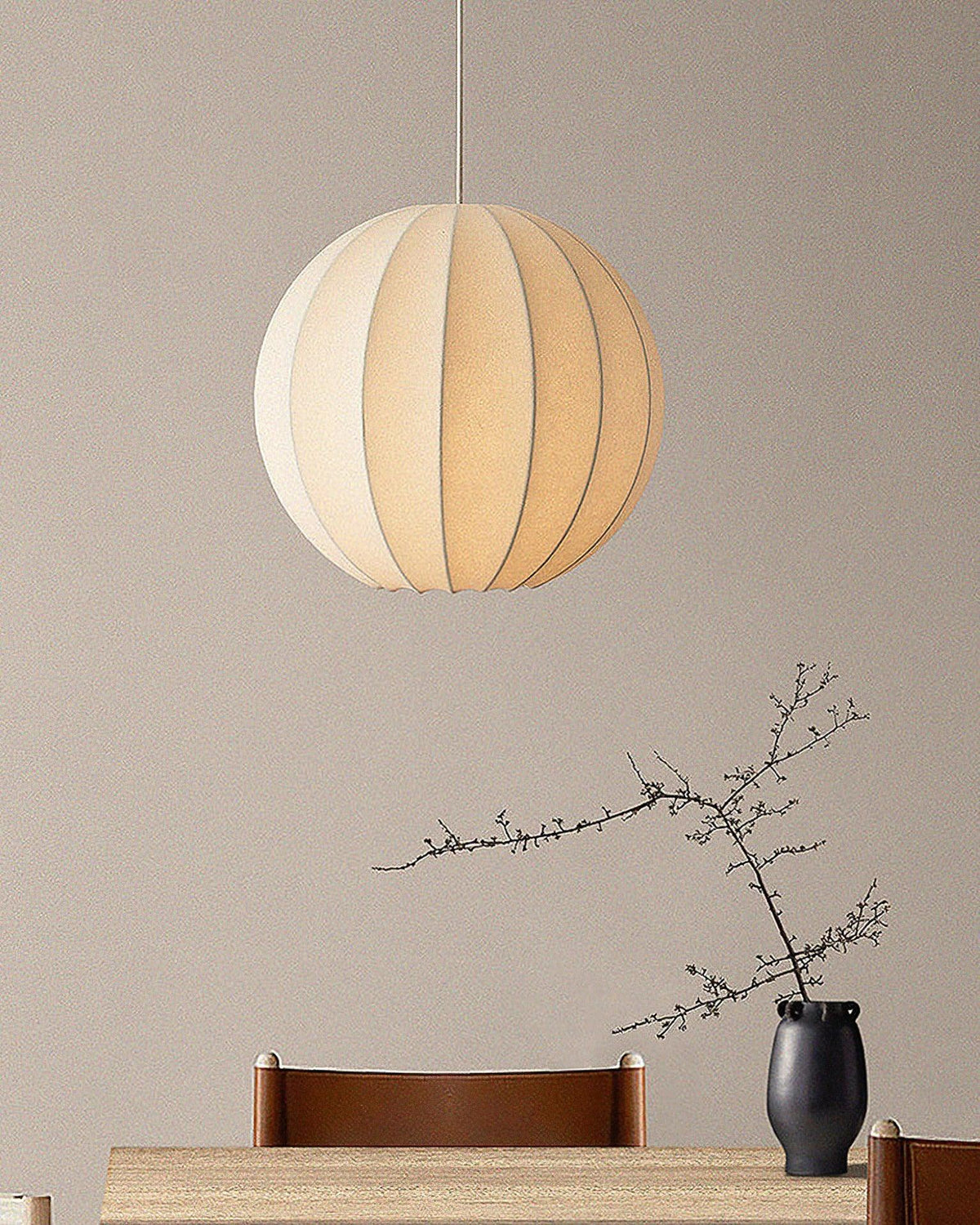 Aporia hanglamp