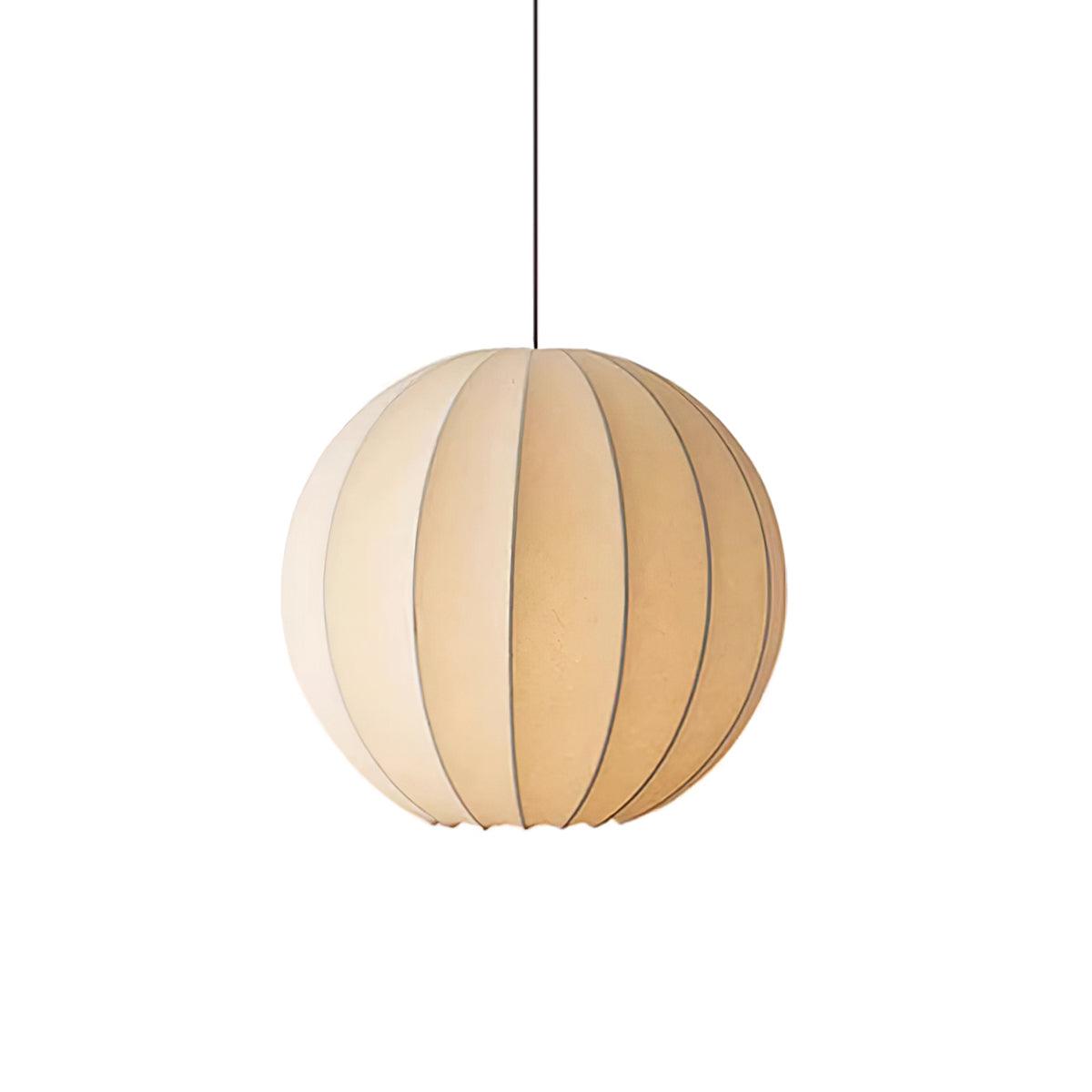 Aporia hanglamp