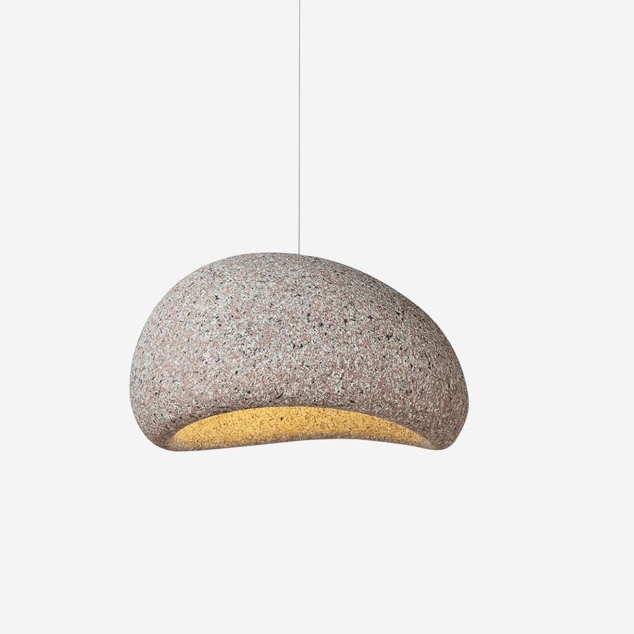 Soir hanglamp