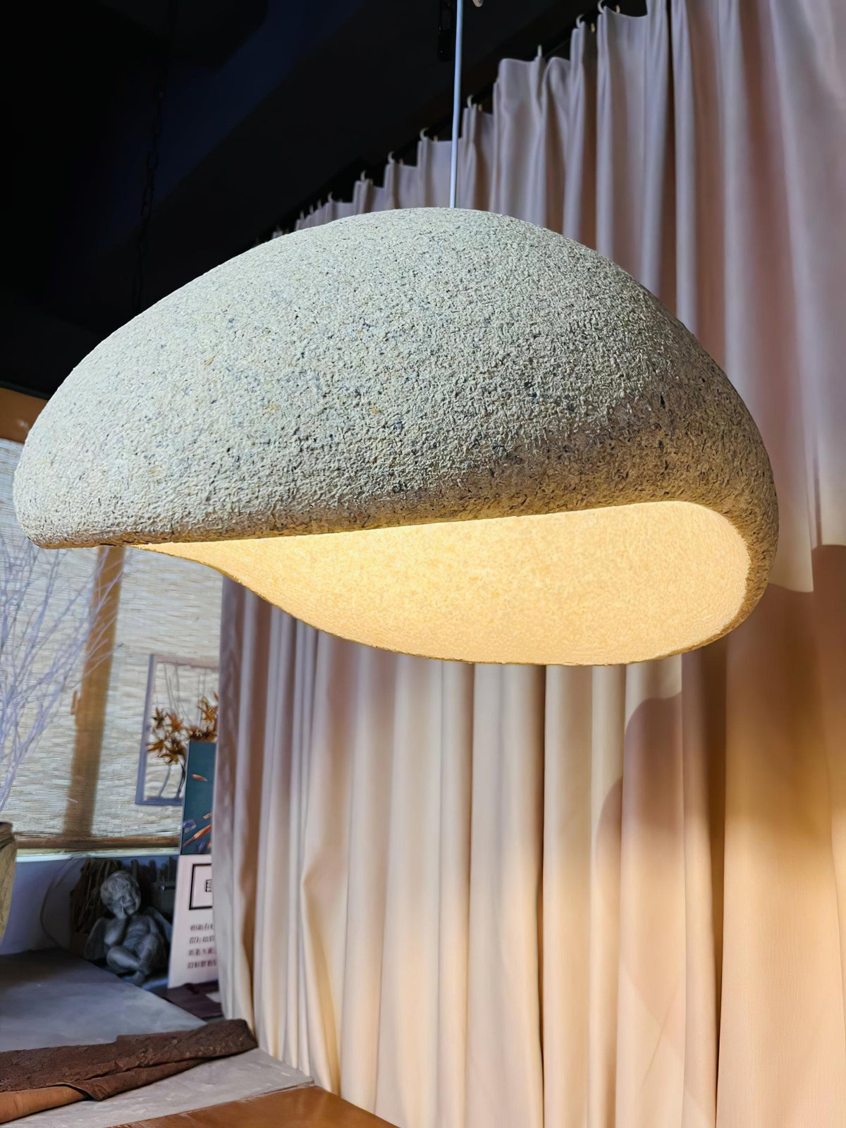 Soir hanglamp