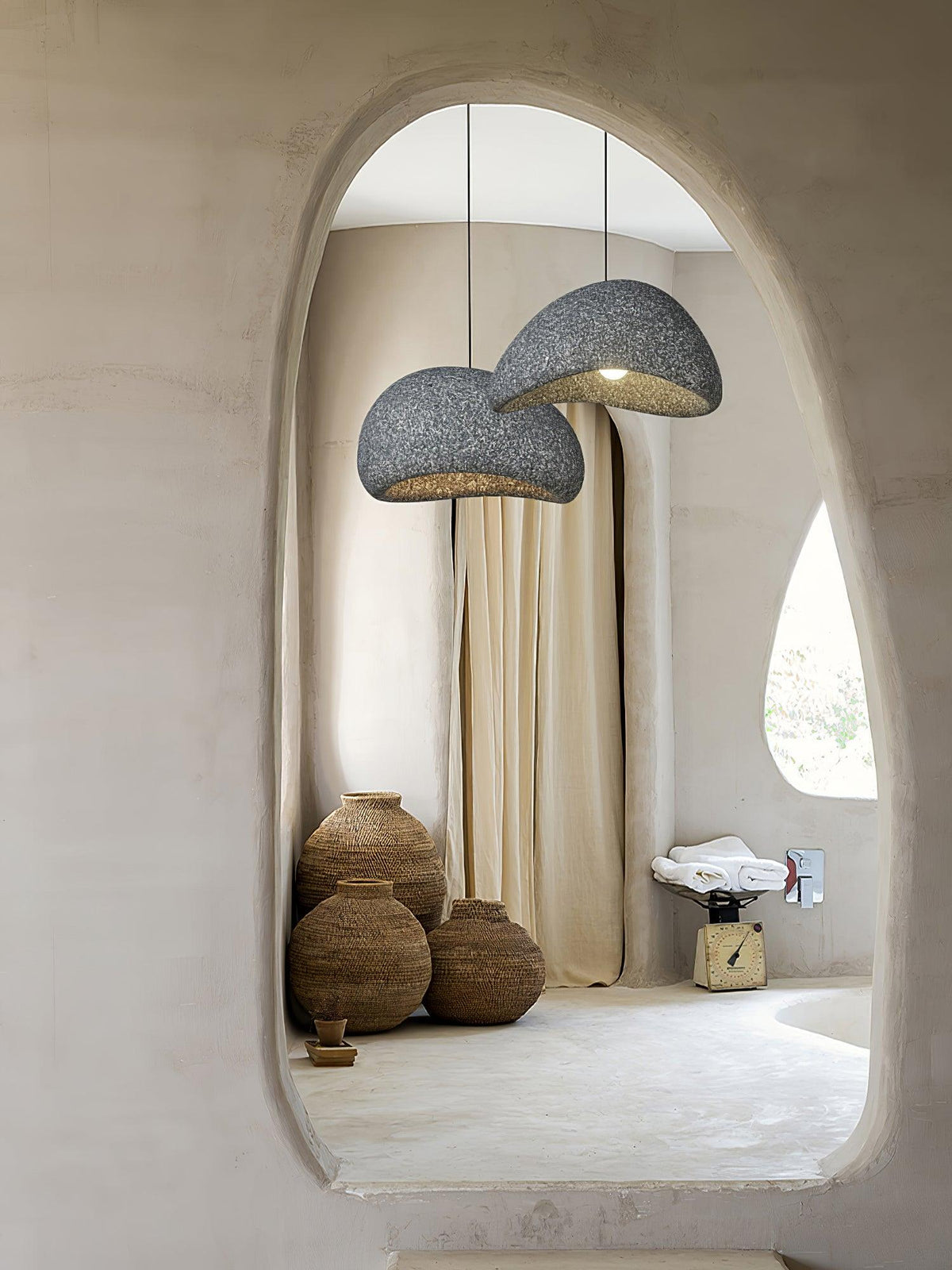 Soir hanglamp