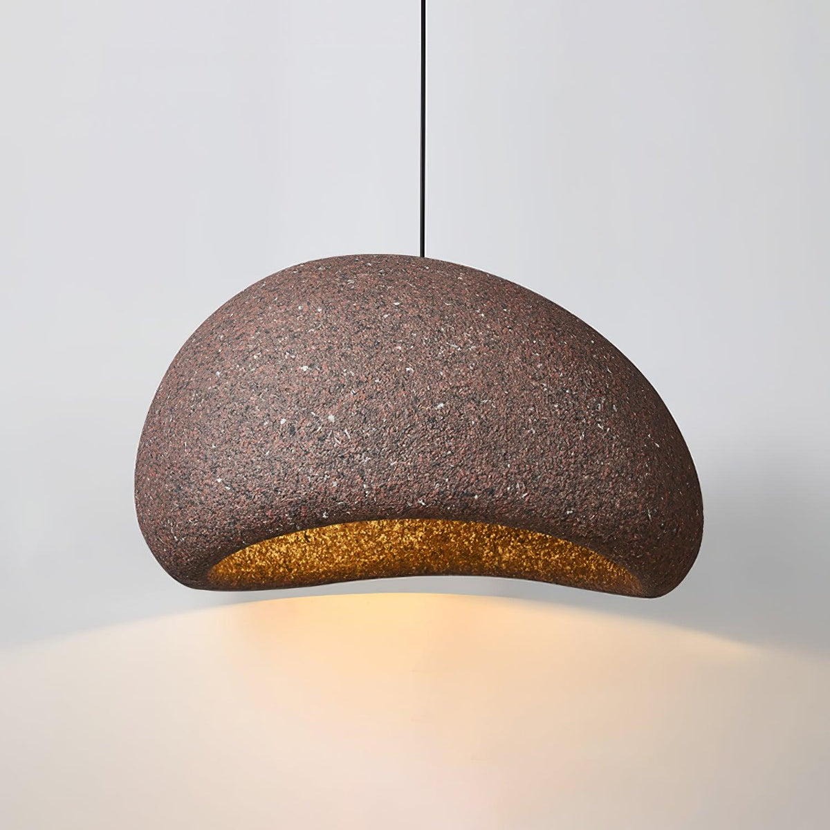 Soir hanglamp