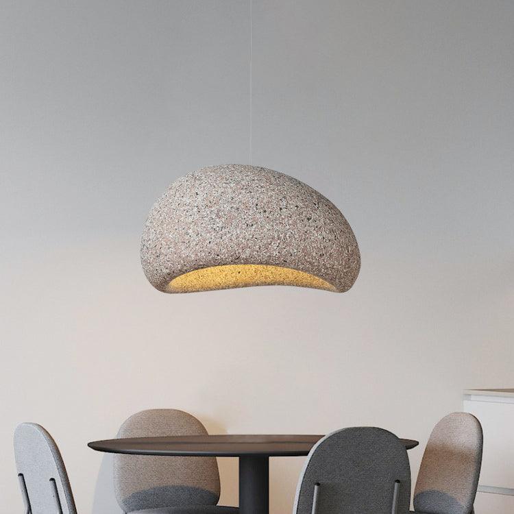 Soir hanglamp