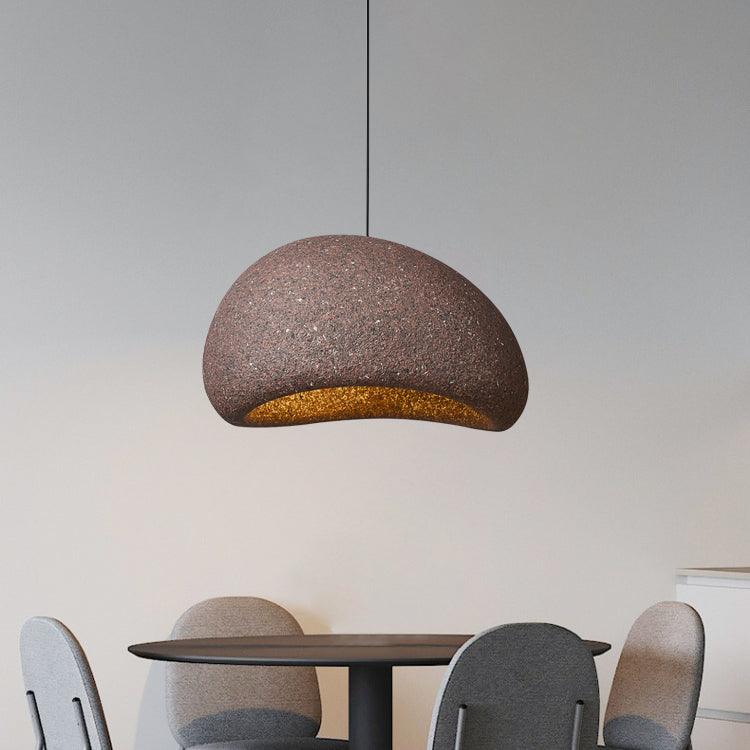 Soir hanglamp