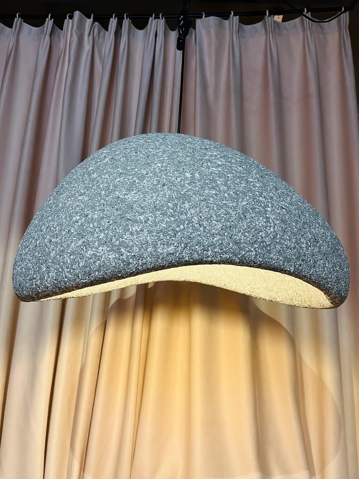 Soir hanglamp