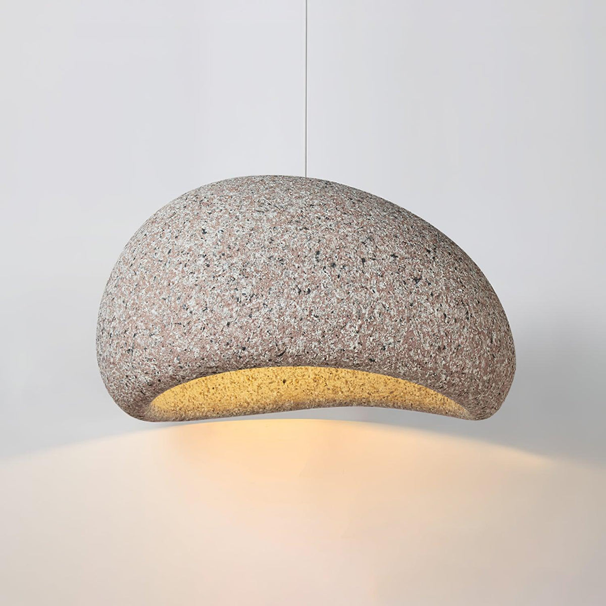 Soir hanglamp