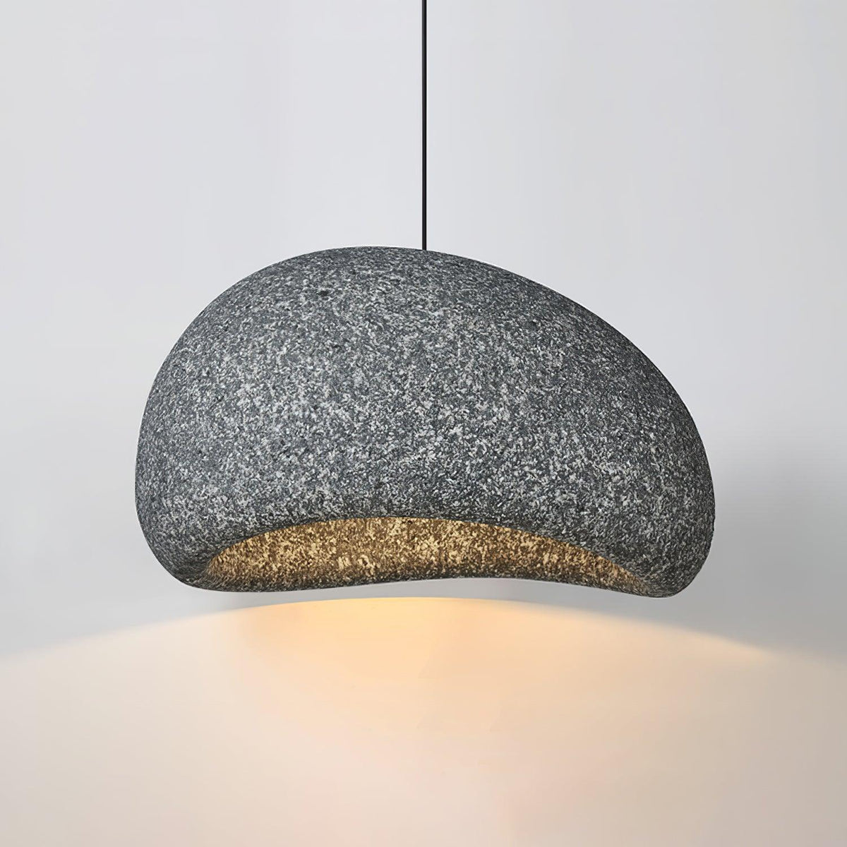 Soir hanglamp