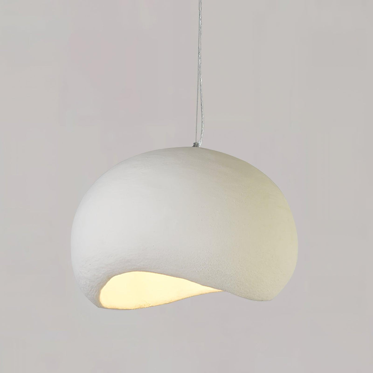 Avenuielle Cloud hanglamp