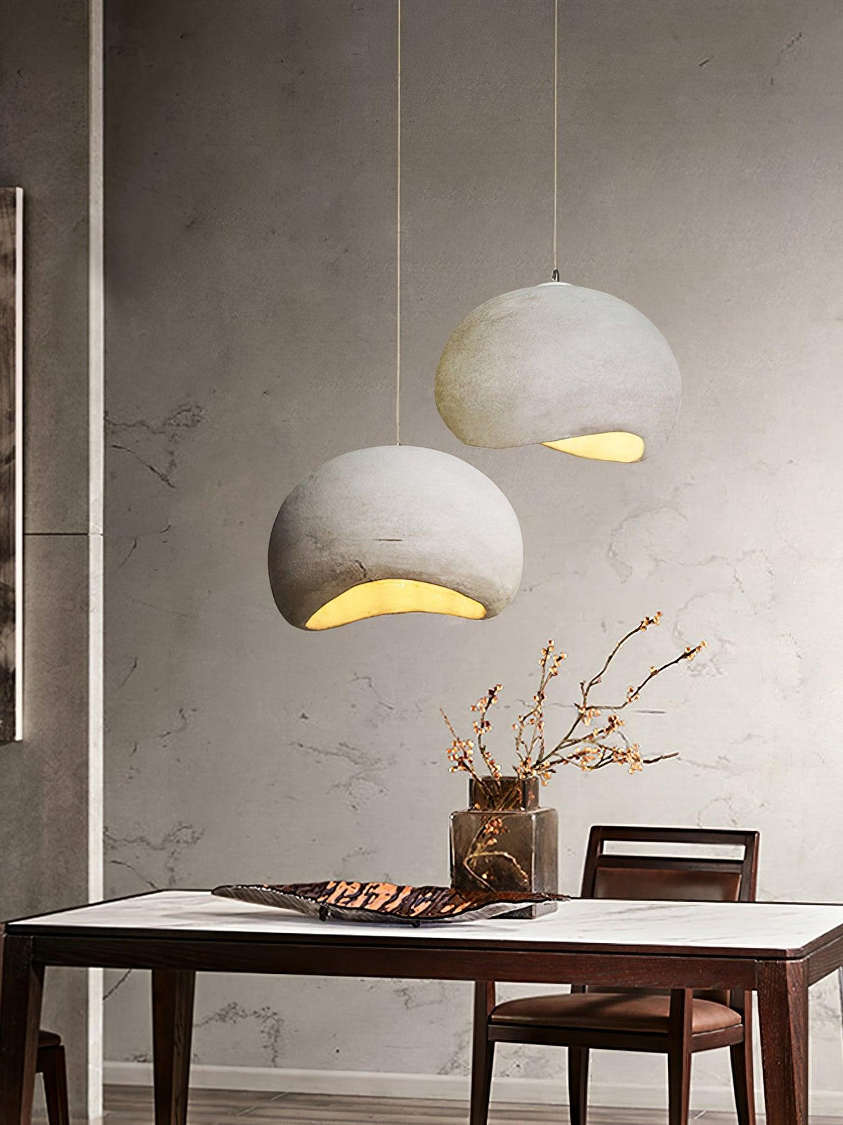 Avenuielle Cloud hanglamp