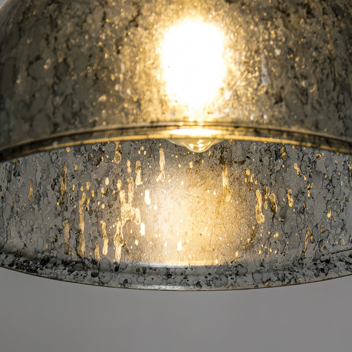 Ilvenel hanglamp