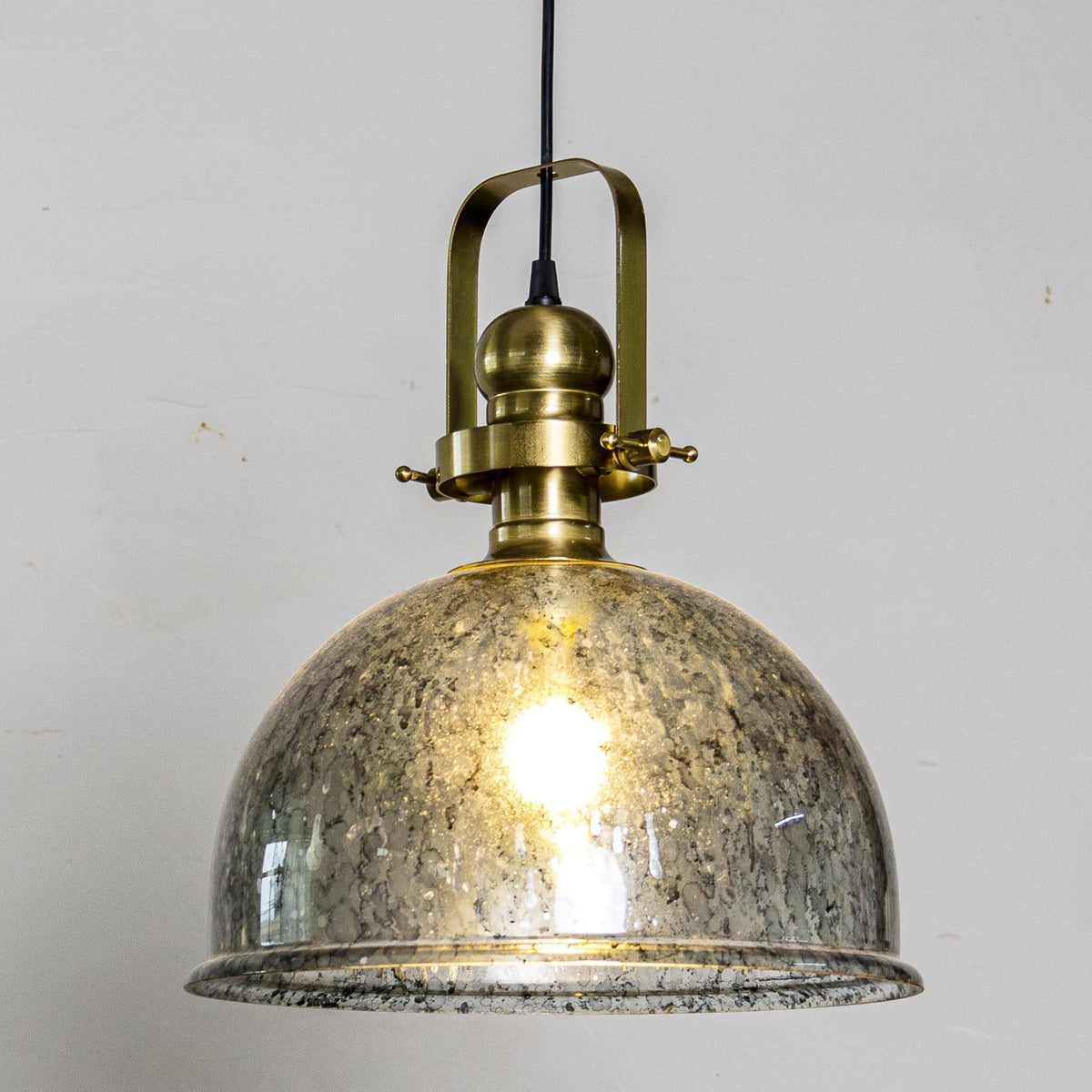 Ilvenel hanglamp