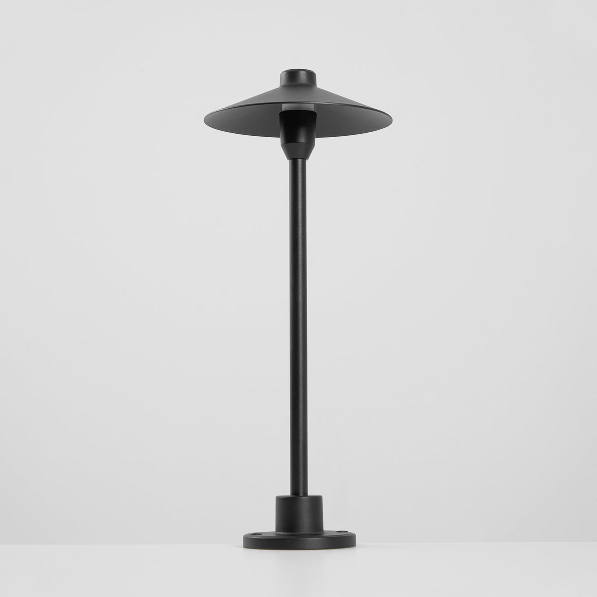 Kichler buitenstafel met verlichting tafellamp