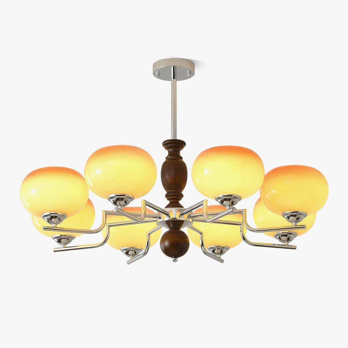 Avenalella Kroonluchter Royal Elegant