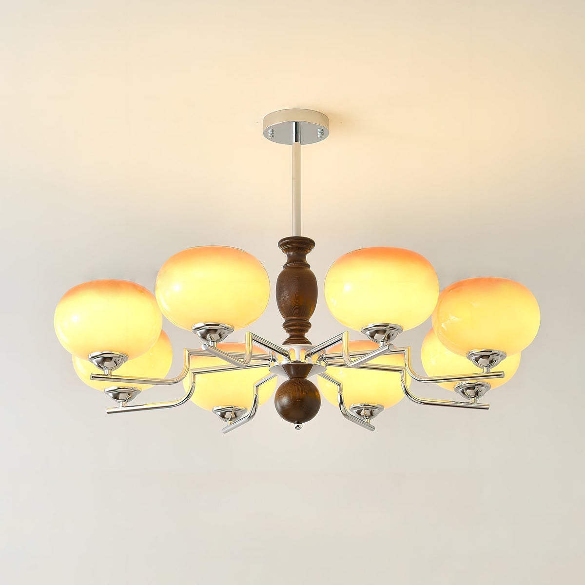 Avenalella Kroonluchter Royal Elegant