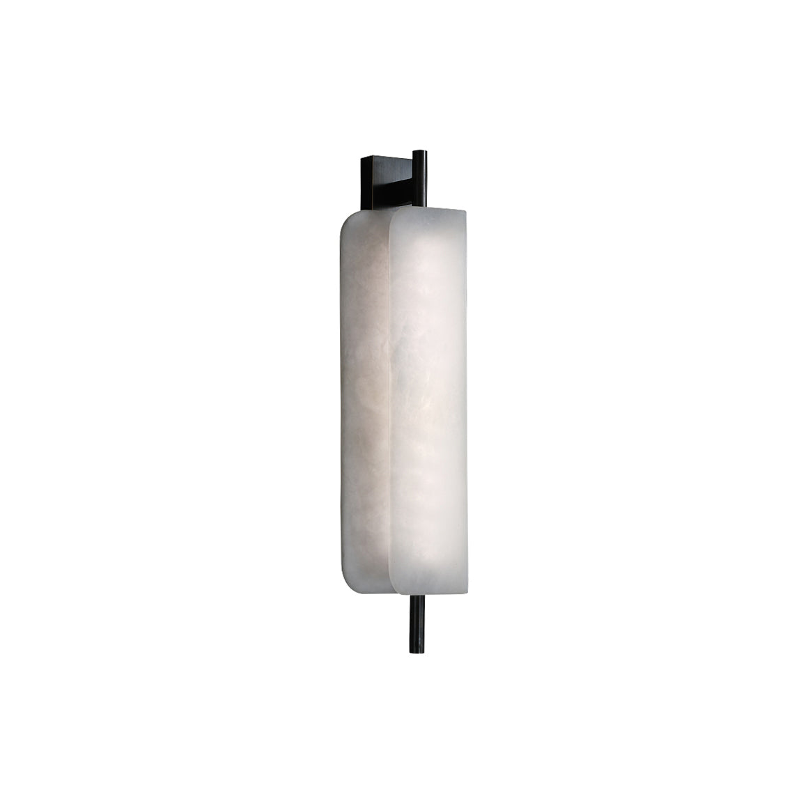 Cenore wandlamp