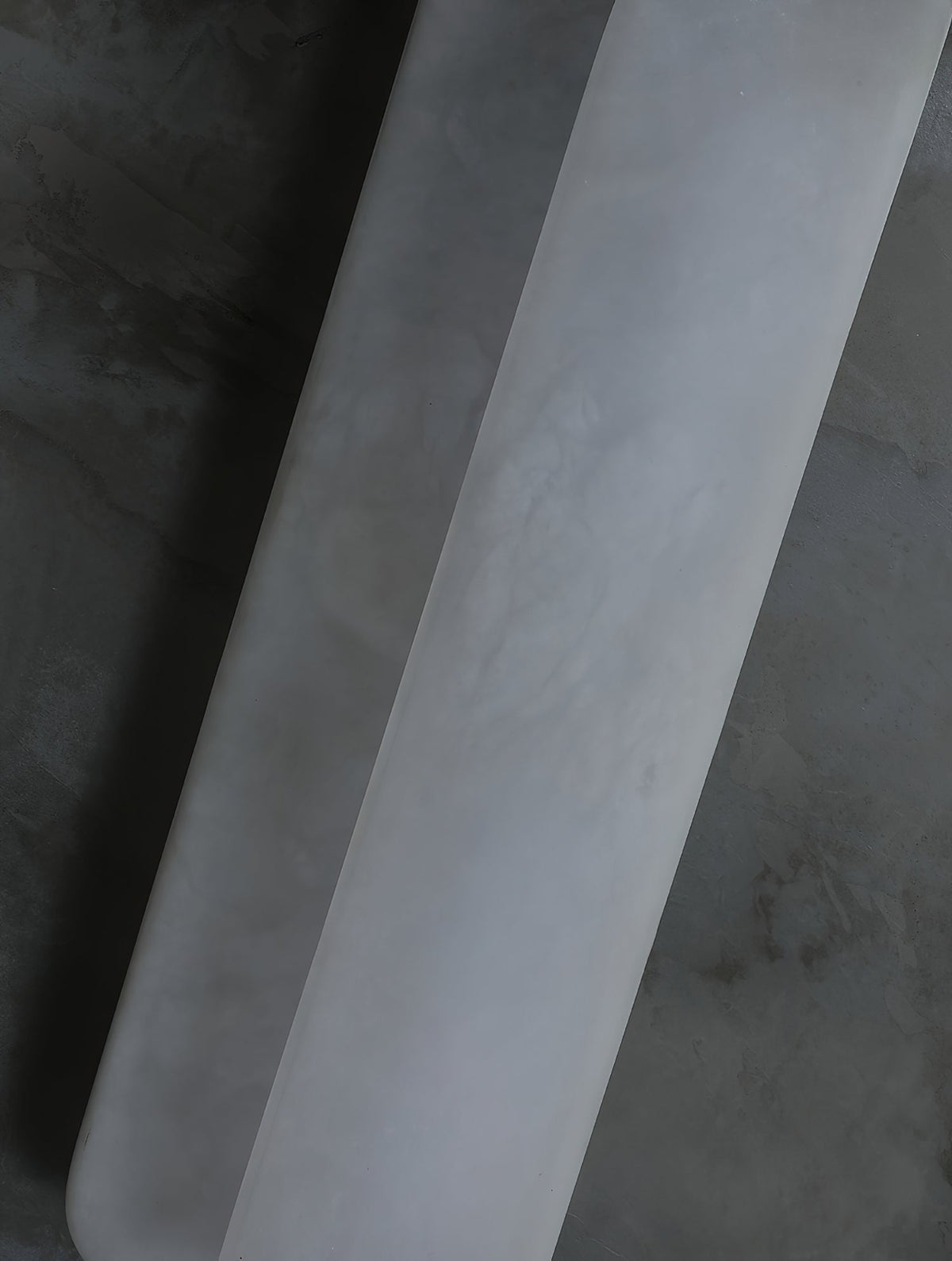Cenore wandlamp