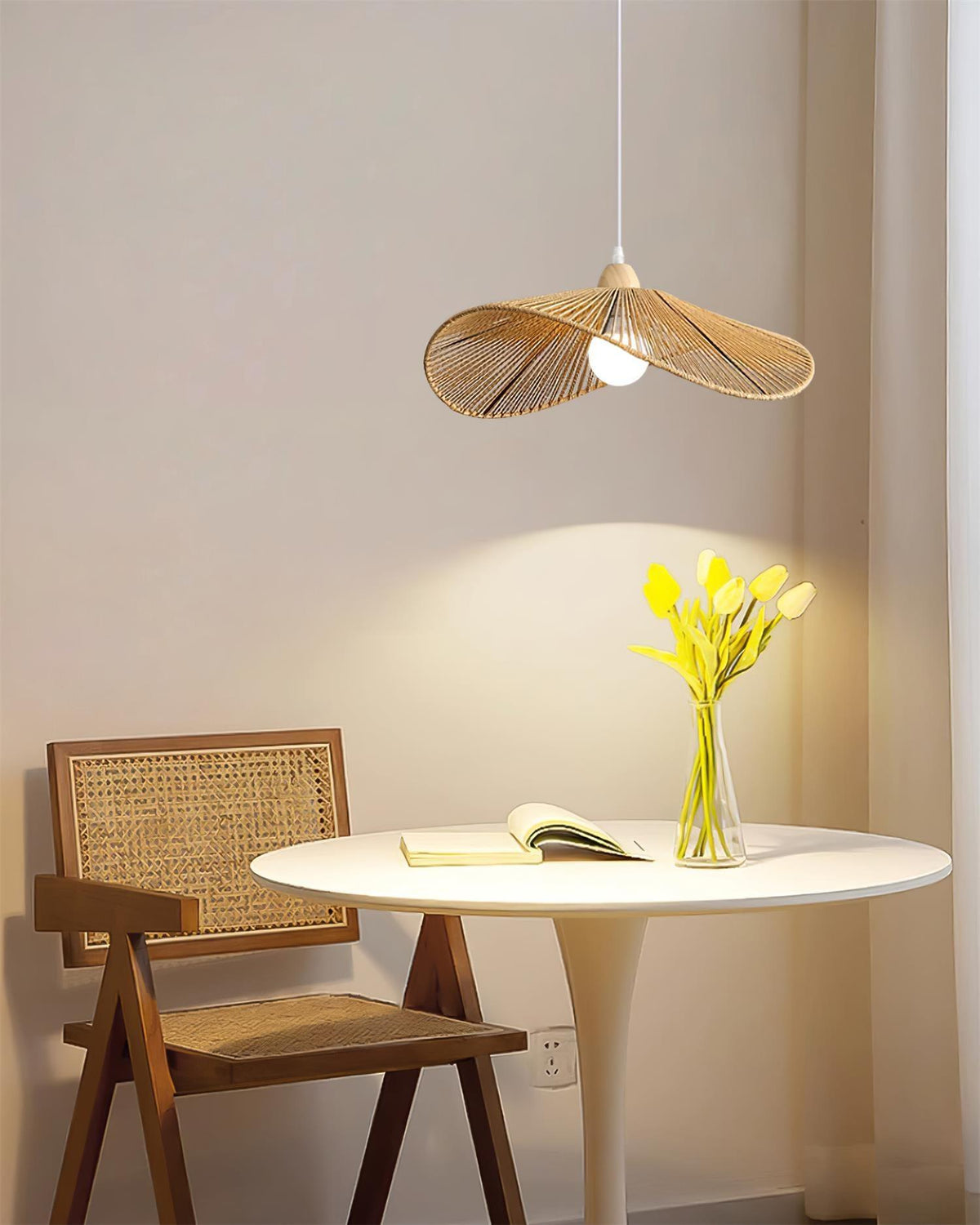 Viraiena hanglamp