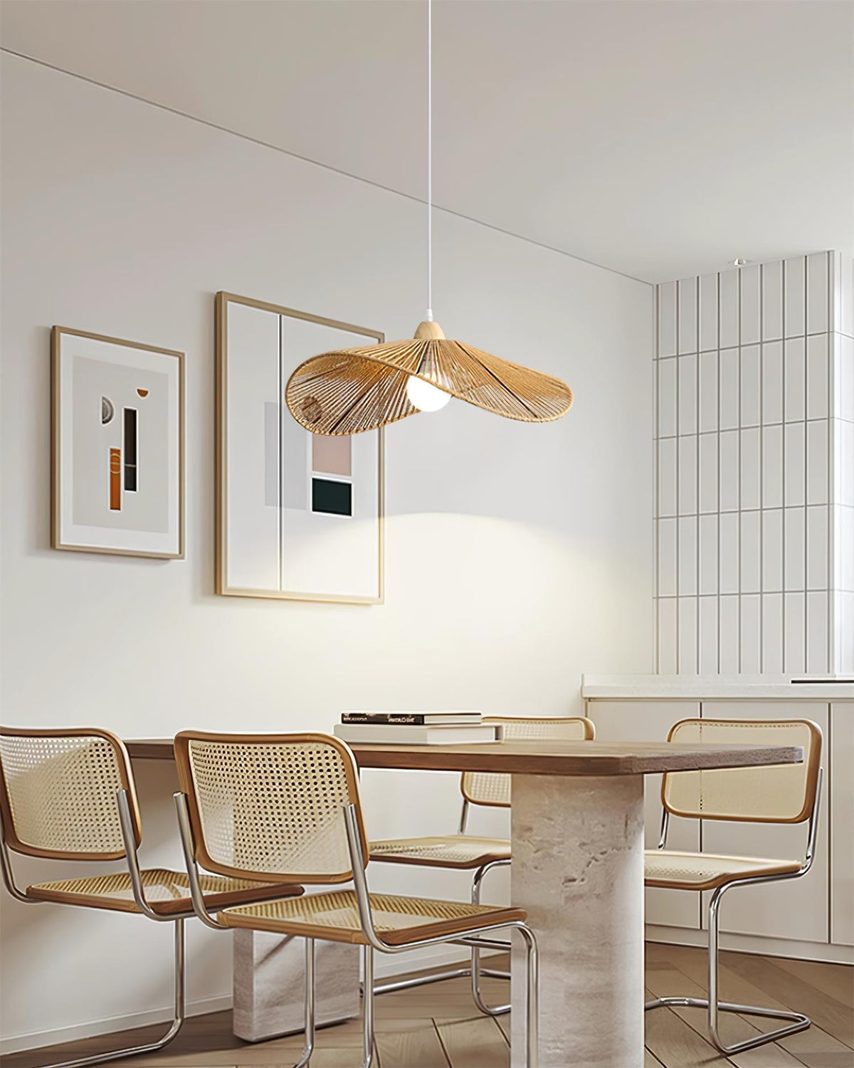 Viraiena hanglamp