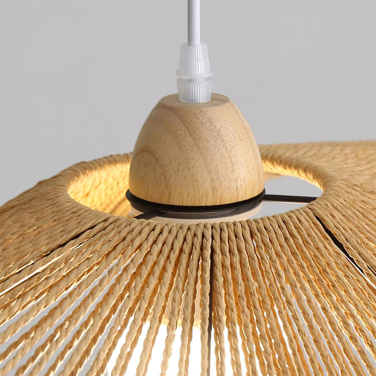 Viraiena hanglamp