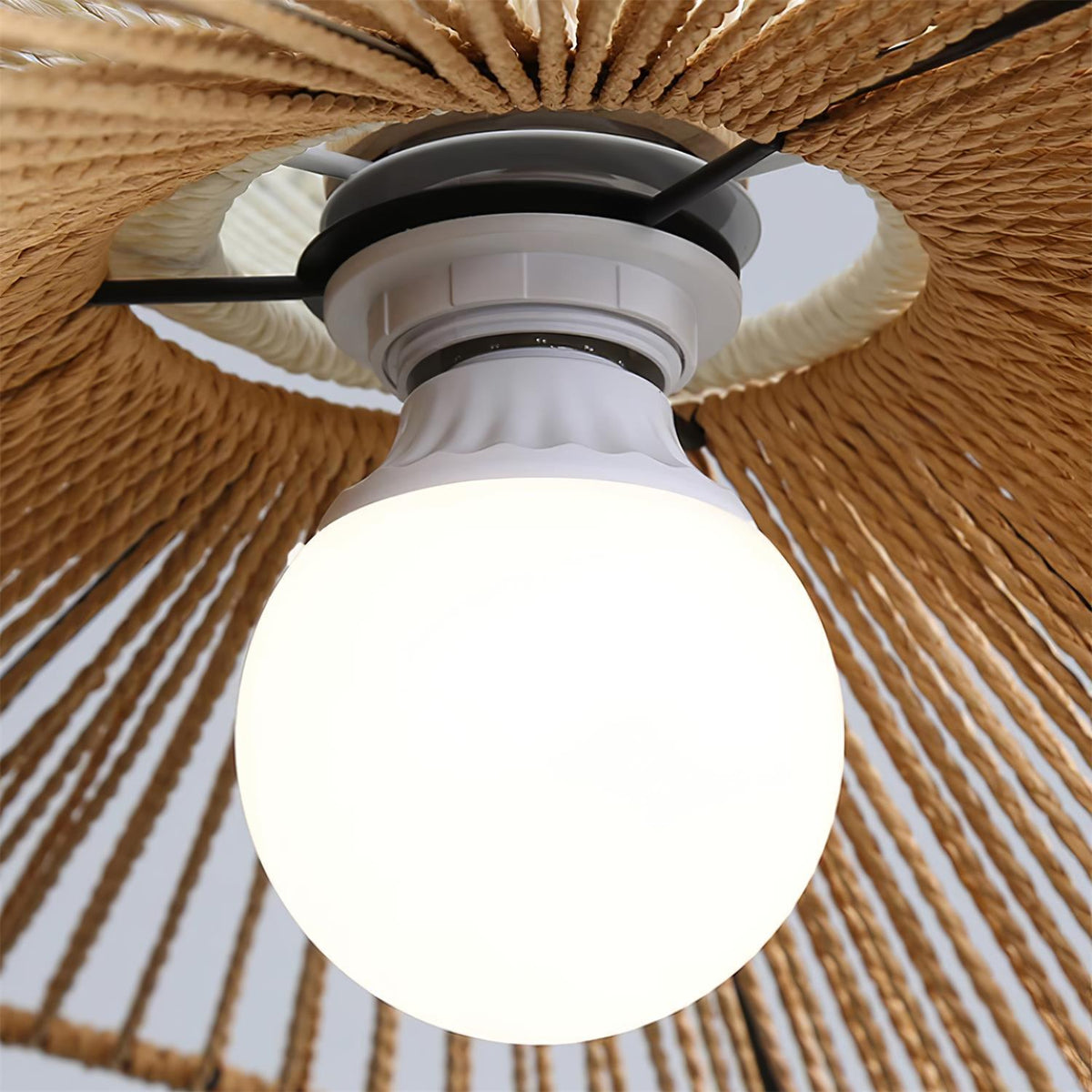 Viraiena hanglamp