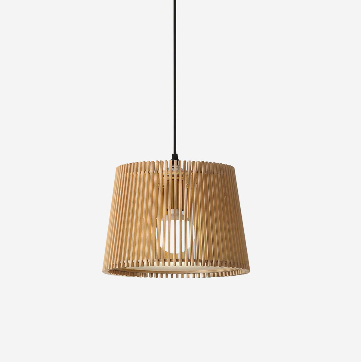Zora hanglamp