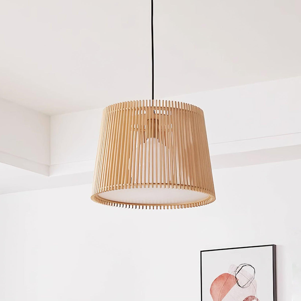 Zora hanglamp