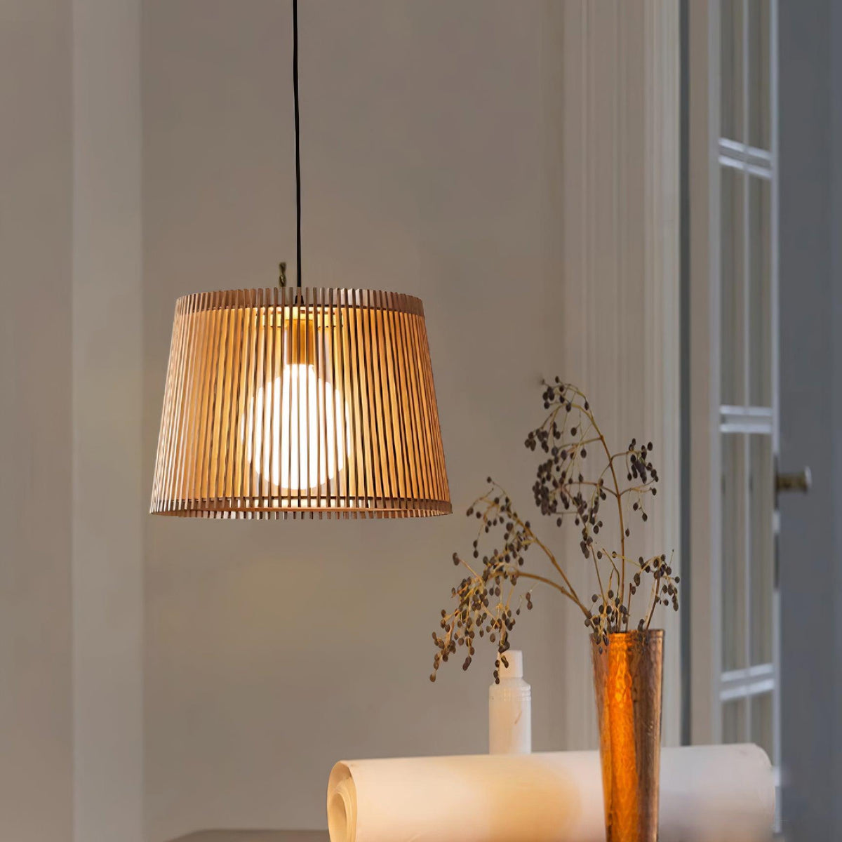 Zora hanglamp