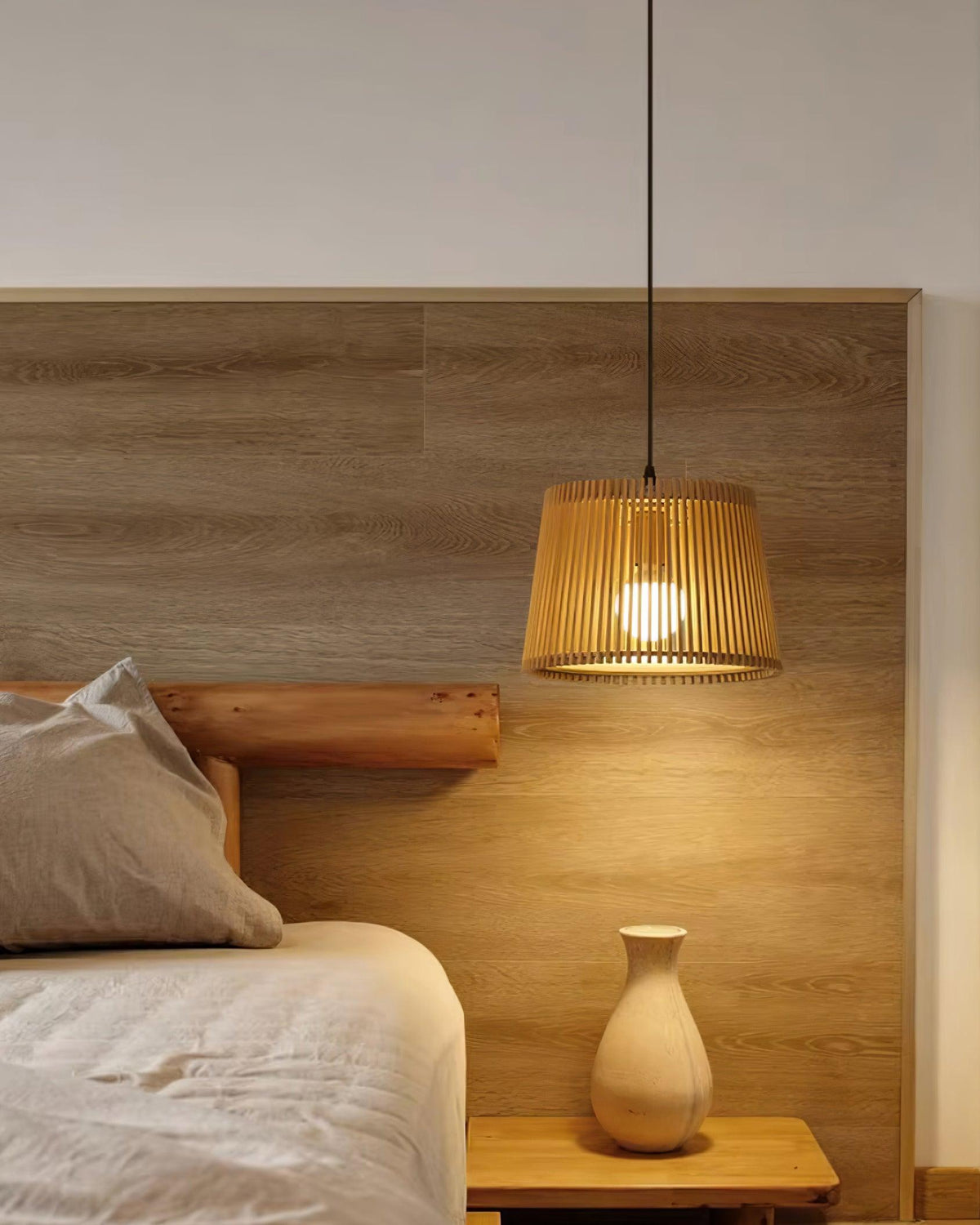 Zora hanglamp