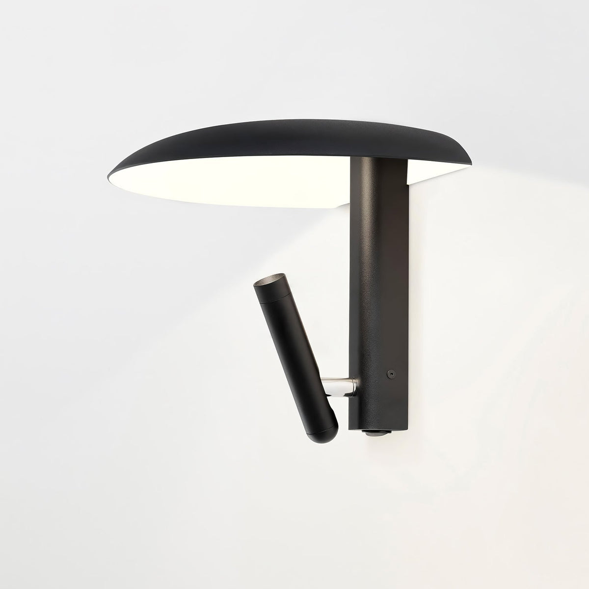 Seloza moderne minimalistische wandlamp