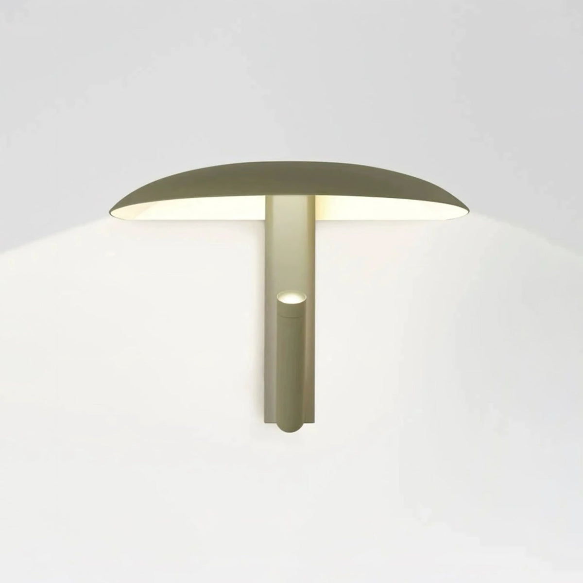 Seloza moderne minimalistische wandlamp