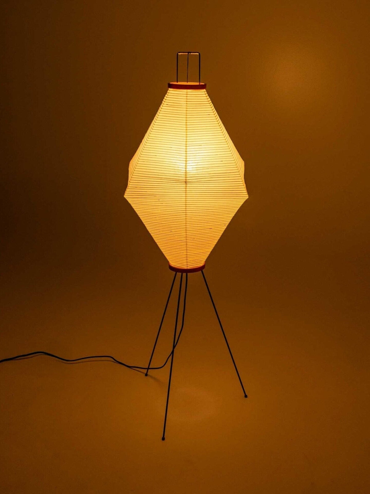 Cirelaine vloerlamp