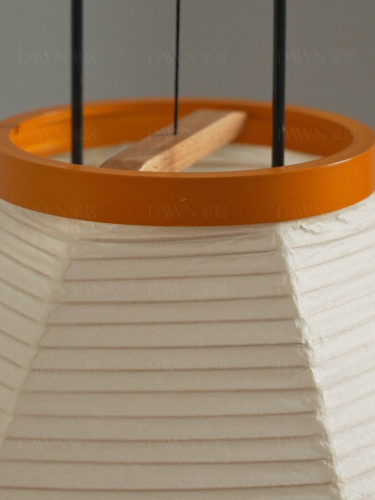Cirelaine vloerlamp