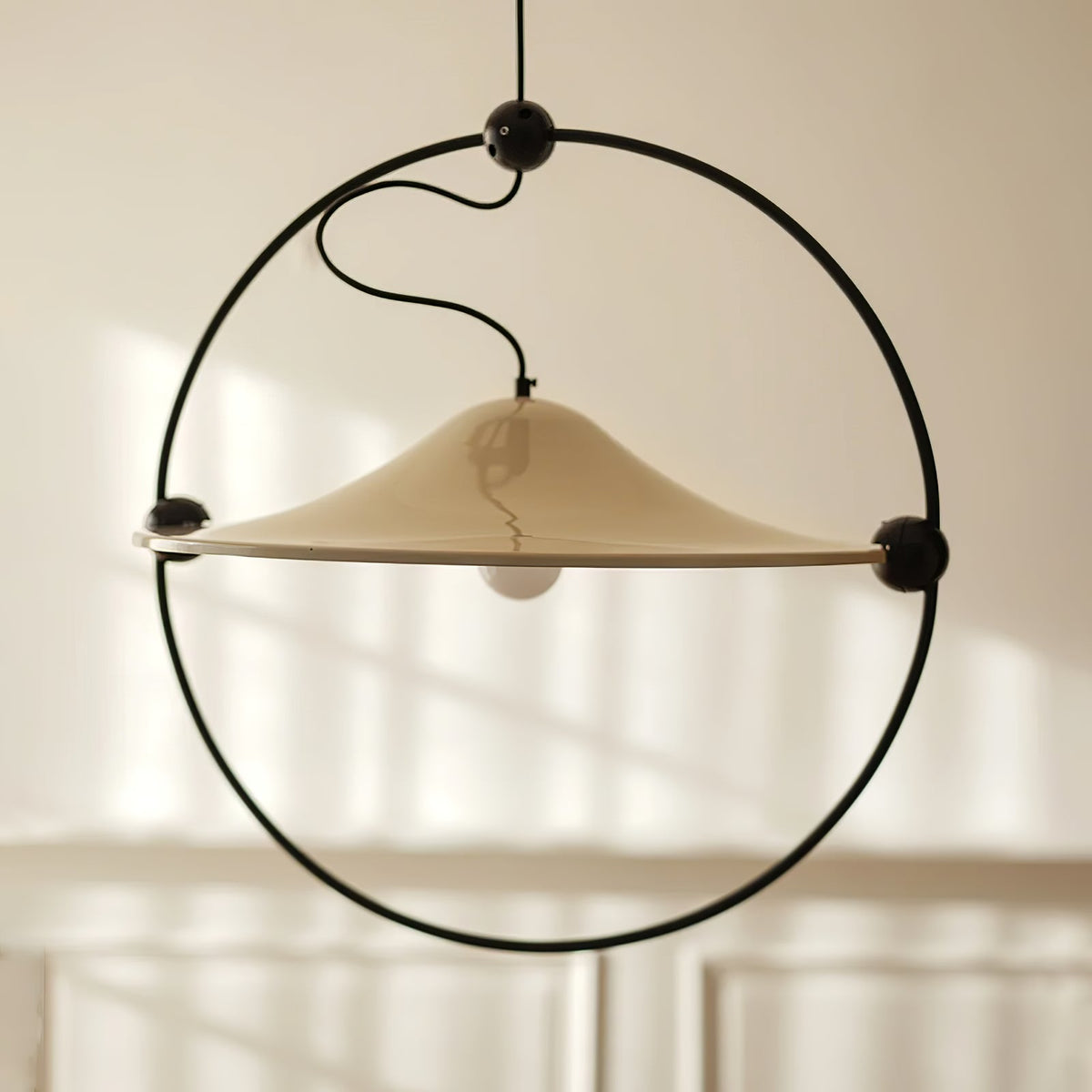 Veraeen Premium elegantie hanglamp
