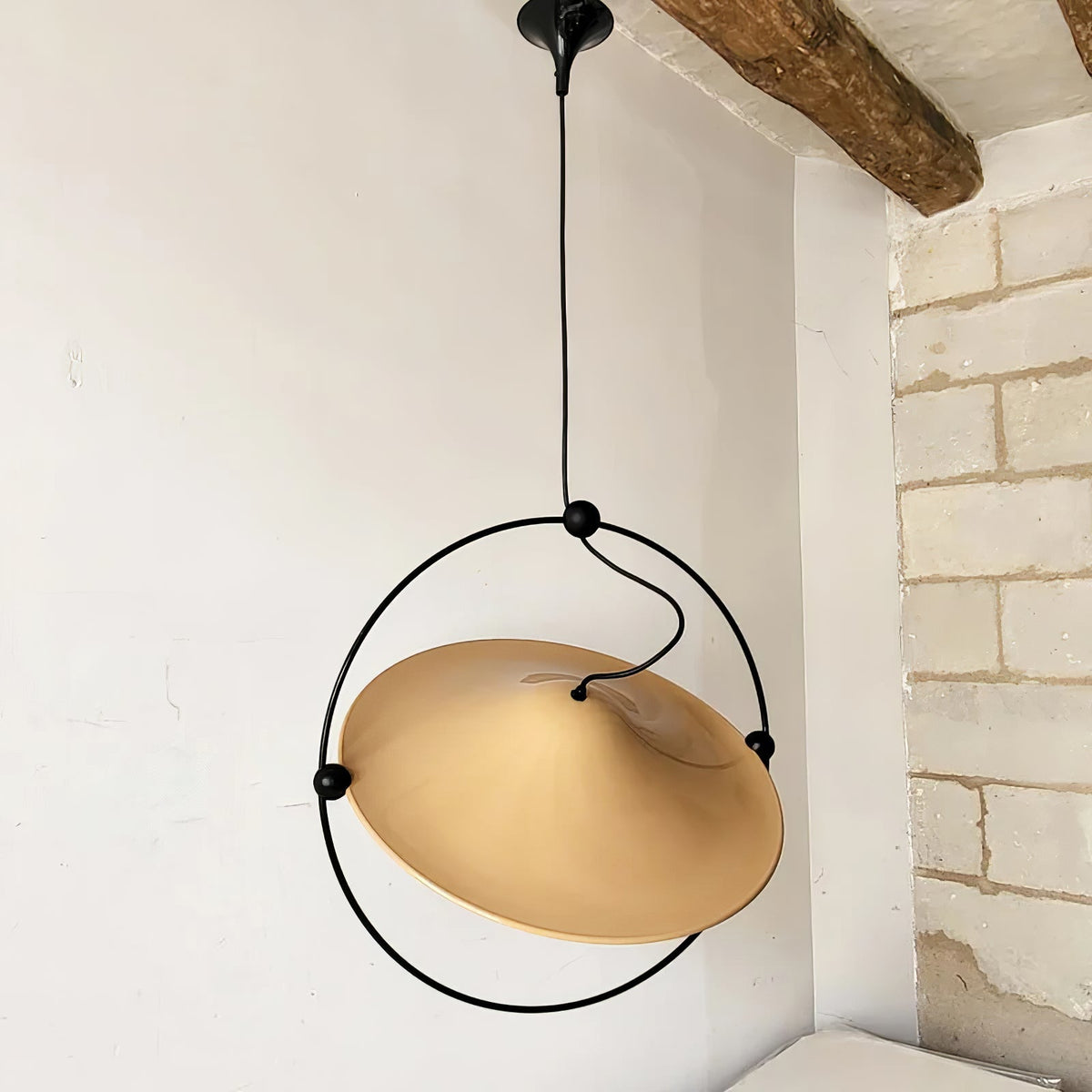 Veraeen Premium elegantie hanglamp